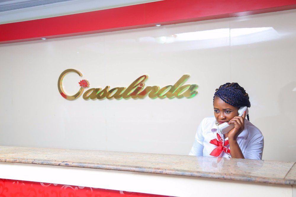 Casalinda Hotel & Gallery Resort Mobushipe Exteriör bild